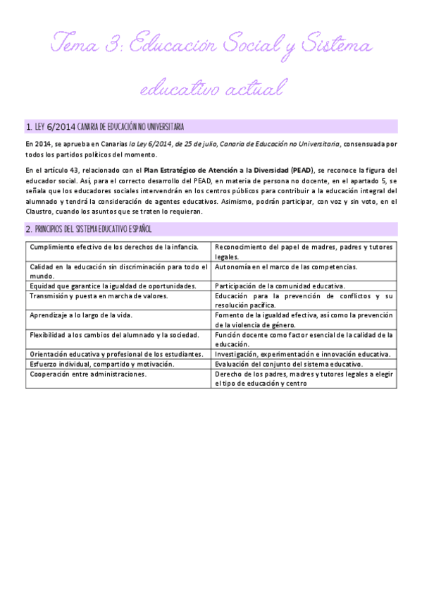 Miniatura del documento Tema-3.pdf