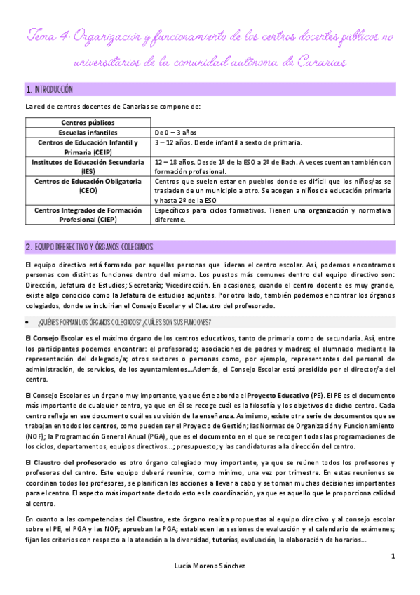 Miniatura del documento Tema-4.pdf