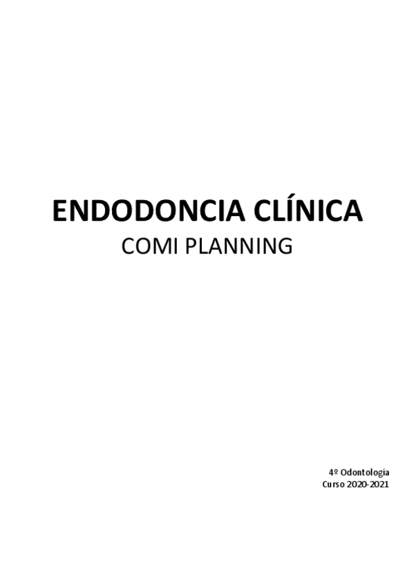 Miniatura del documento Endodoncia.pdf