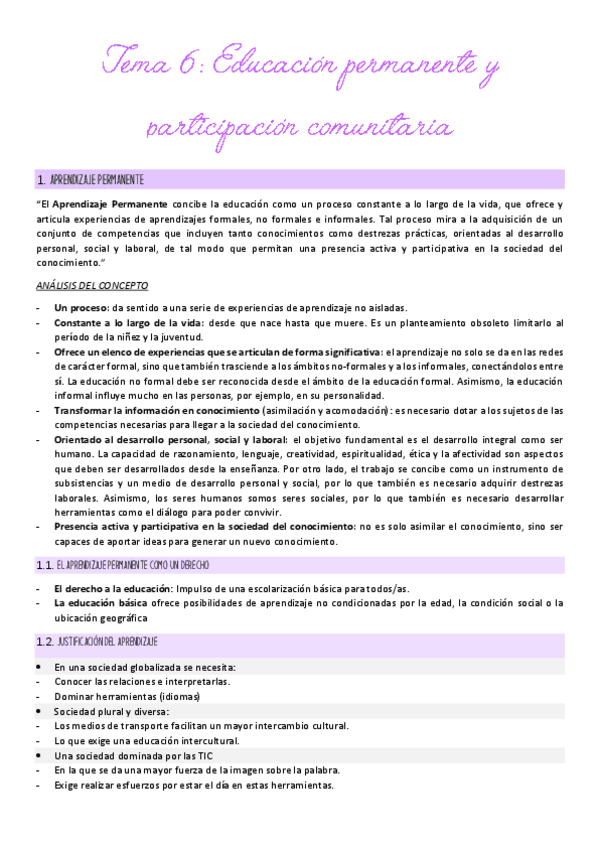 Miniatura del documento Tema-6.pdf