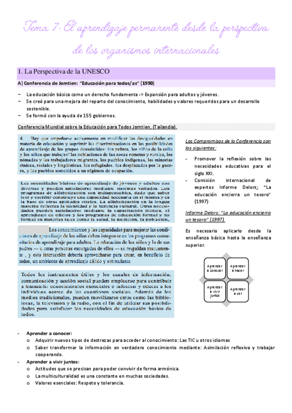 Miniatura del documento TEMA-7.pdf