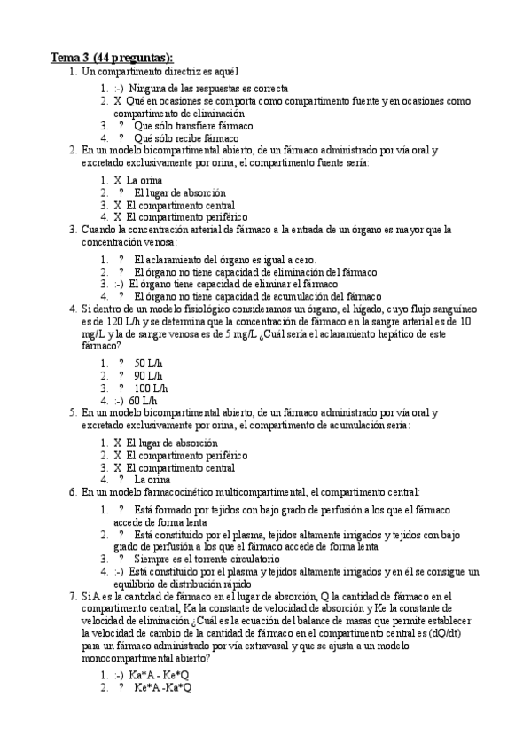 Miniatura del documento TEMA 3.pdf