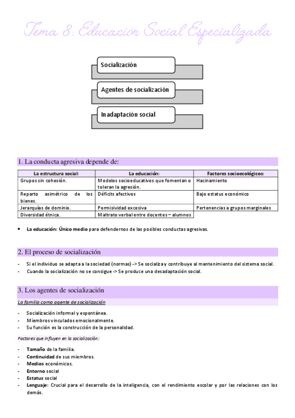 Miniatura del documento tema-8.pdf