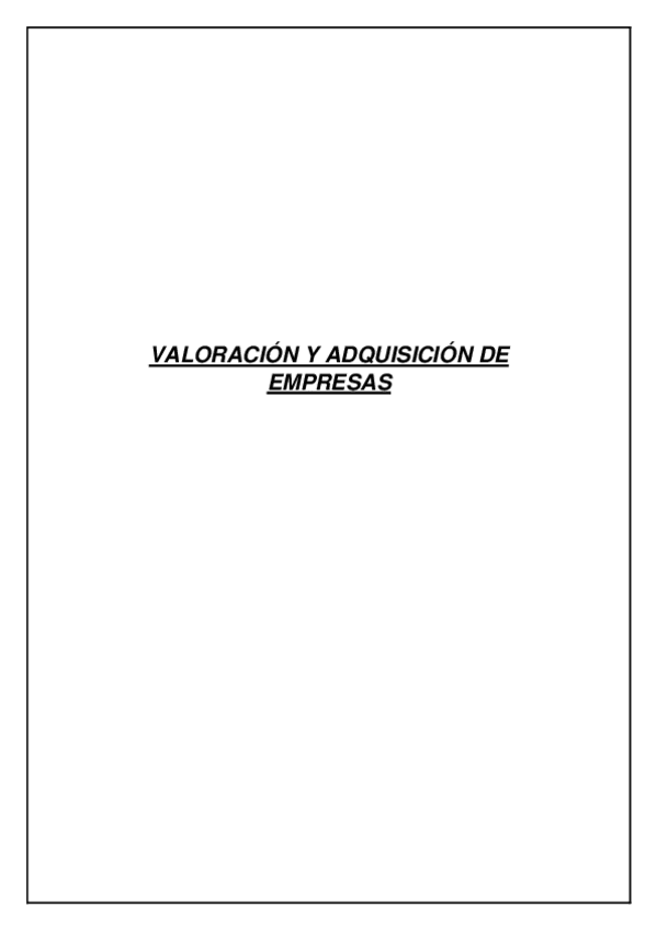 Miniatura del documento VALORACION-Y-ADQUISICION-DE-EMPRESAS.pdf