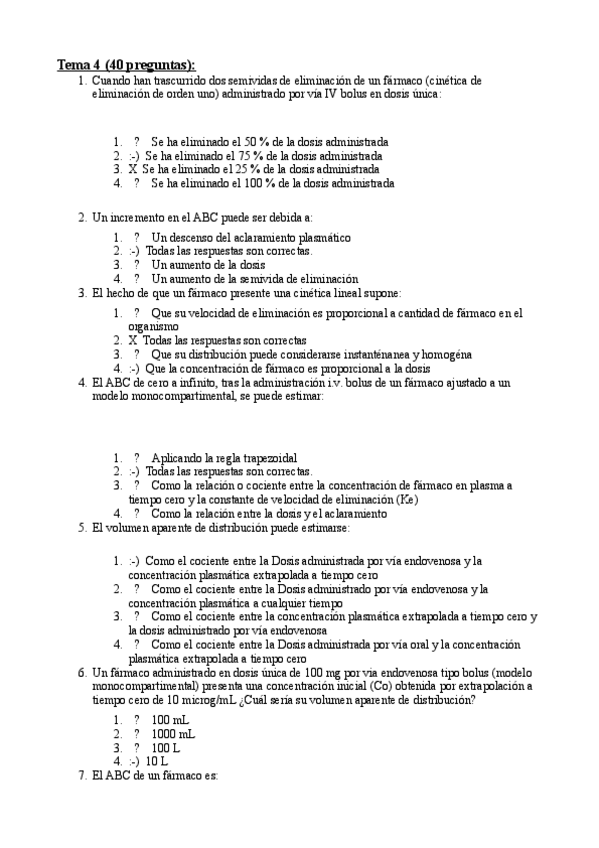 Miniatura del documento TEMA 4.pdf