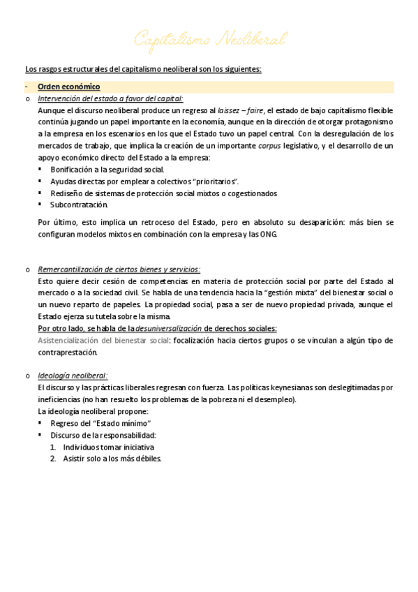 Miniatura del documento Capitalismo-Neoliberal.pdf
