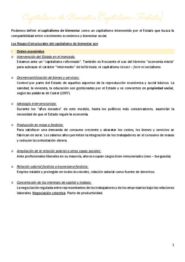 Miniatura del documento Cpitalismo-de-bienestar-fordista.pdf