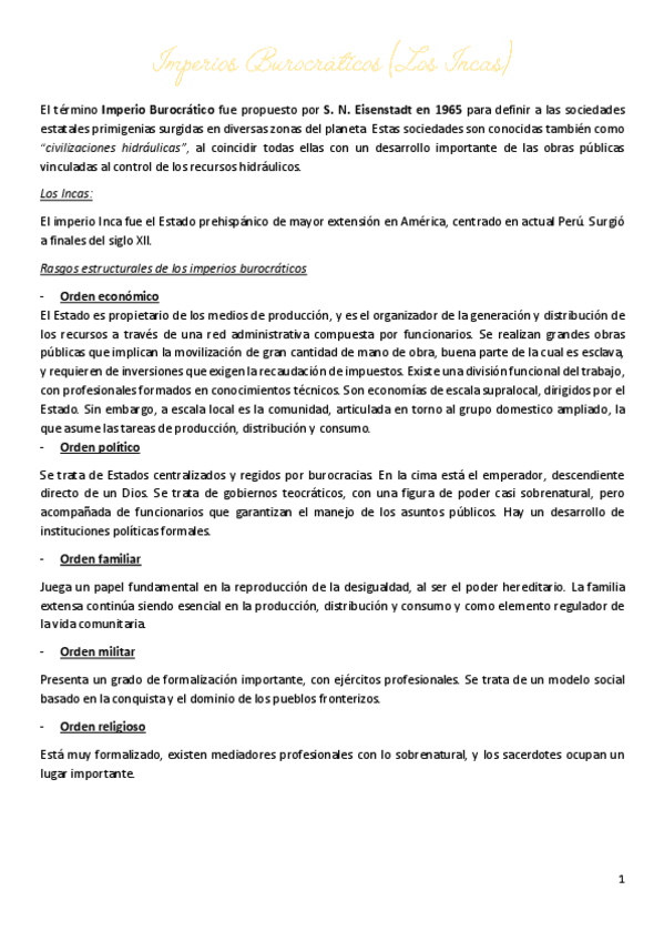 Miniatura del documento Imperios-Burocraticos-Los-Incas.pdf