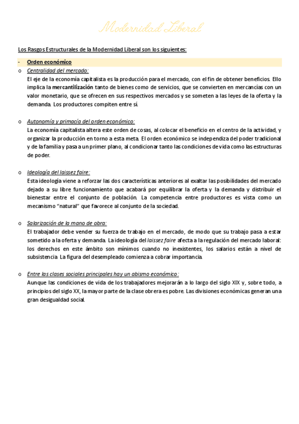 Miniatura del documento Modernidad-Liberal.pdf