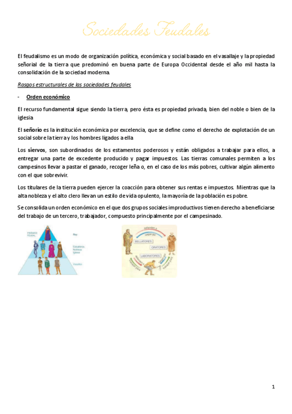 Miniatura del documento Sociedades-Feudales.pdf