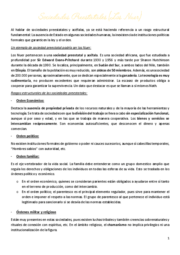 Miniatura del documento Sociedades-Preestatales-Los-Nuer.pdf