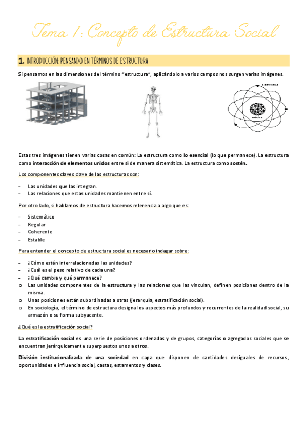 Miniatura del documento TEMA-1.pdf