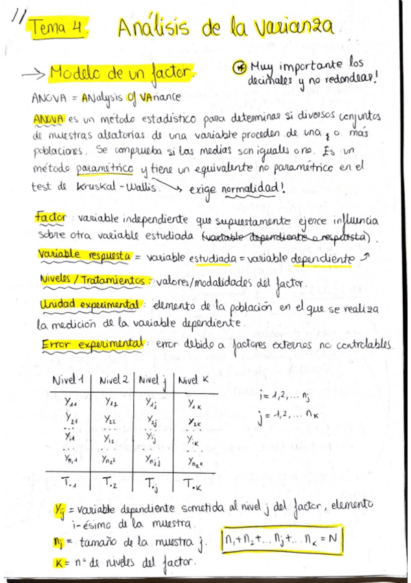 Miniatura del documento Portfolio-Tema-4.pdf