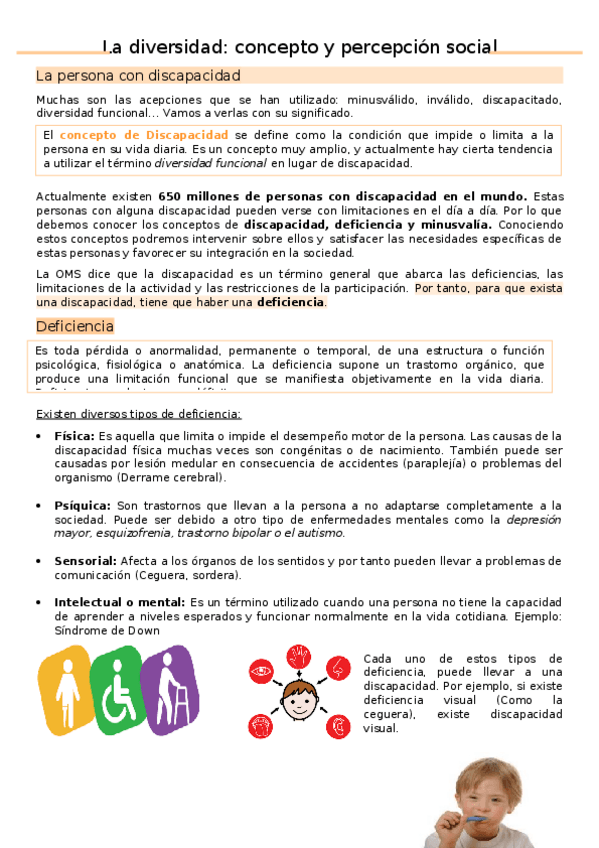 Miniatura del documento Tema-2.docx