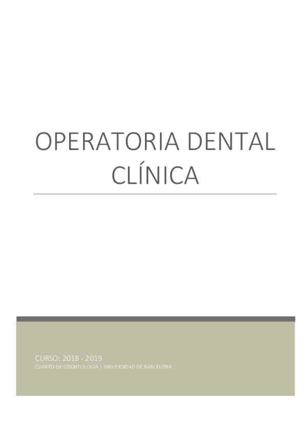 Miniatura del documento Operatoria-dental-clinica.pdf