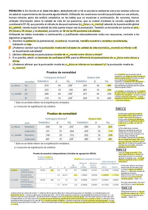 Miniatura del documento 2019conv2.pdf