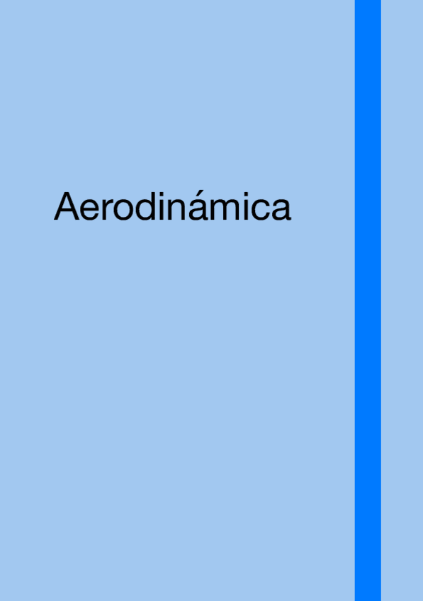 Miniatura del documento EjerciciosresueltosdetalladosAerodinamica.pdf