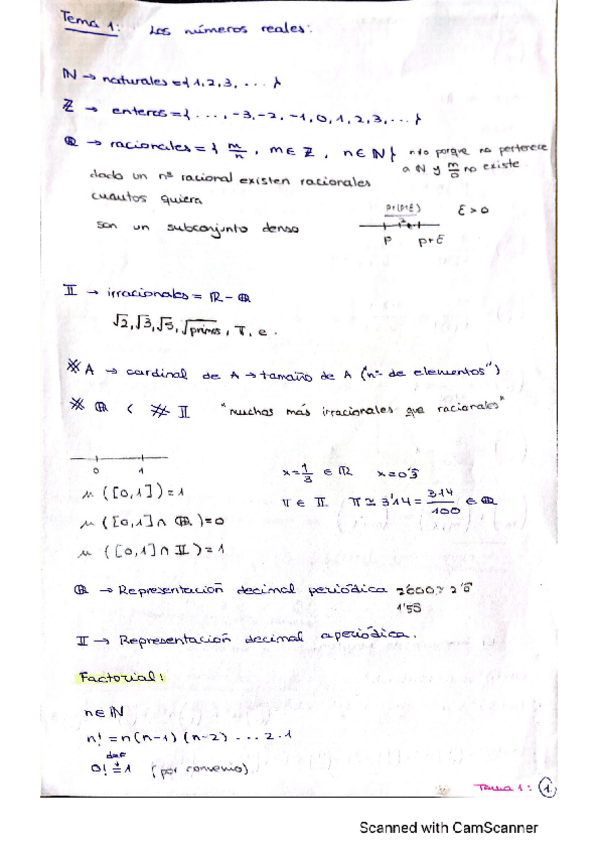 Miniatura del documento tema1-los-numeros-reales.pdf