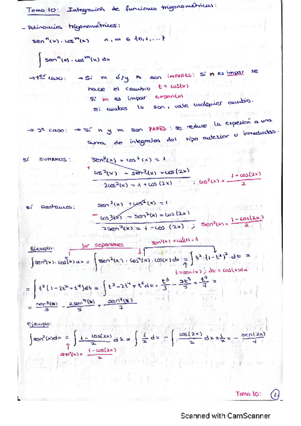 Miniatura del documento tema10-Integracion-de-funciones-trigonom.pdf