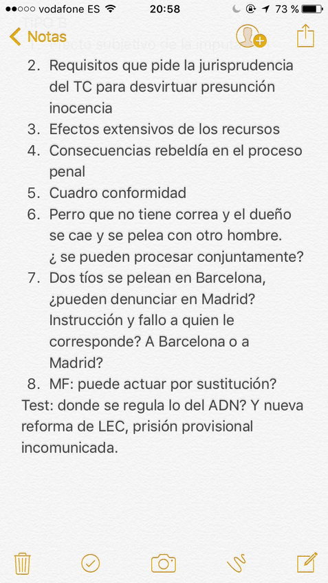 Miniatura del documento EXAMEN ENERO 2017 (1).jpg
