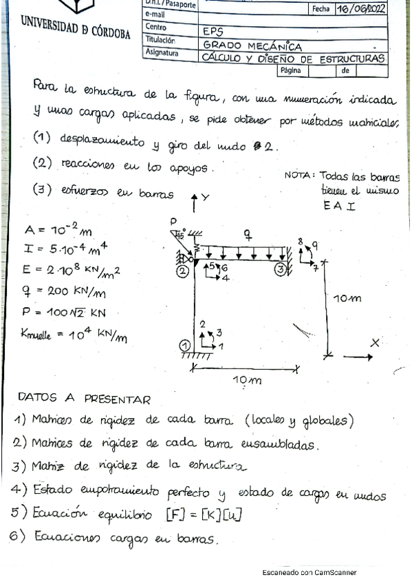 Miniatura del documento examjunio22.pdf