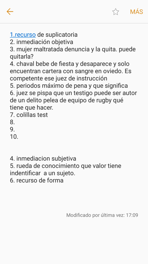 Miniatura del documento EXAMEN RECUPERACIÓN.png