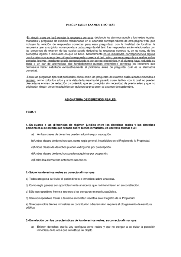 Miniatura del documento PREGUNTAS-DE-EXAMEN-TIPO-TEST NER.odt