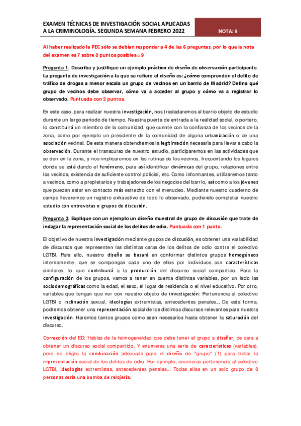 Miniatura del documento Examen-corregido.pdf