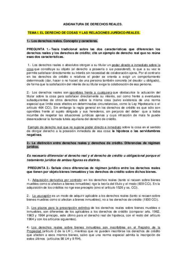 Miniatura del documento REALES NER Examen Final.docx