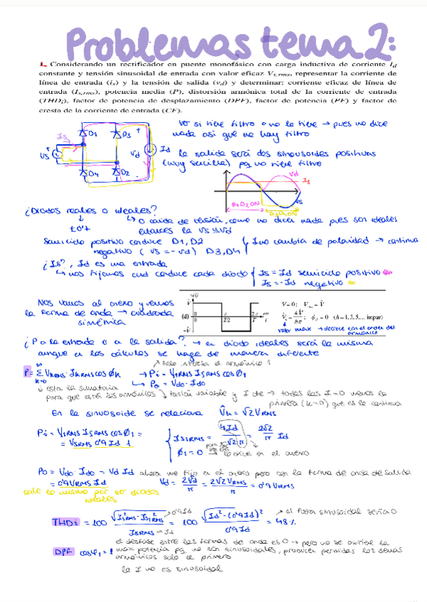 Miniatura del documento ej-T1-T2.pdf
