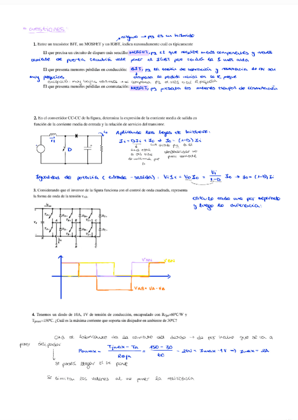 Miniatura del documento Examen2.pdf