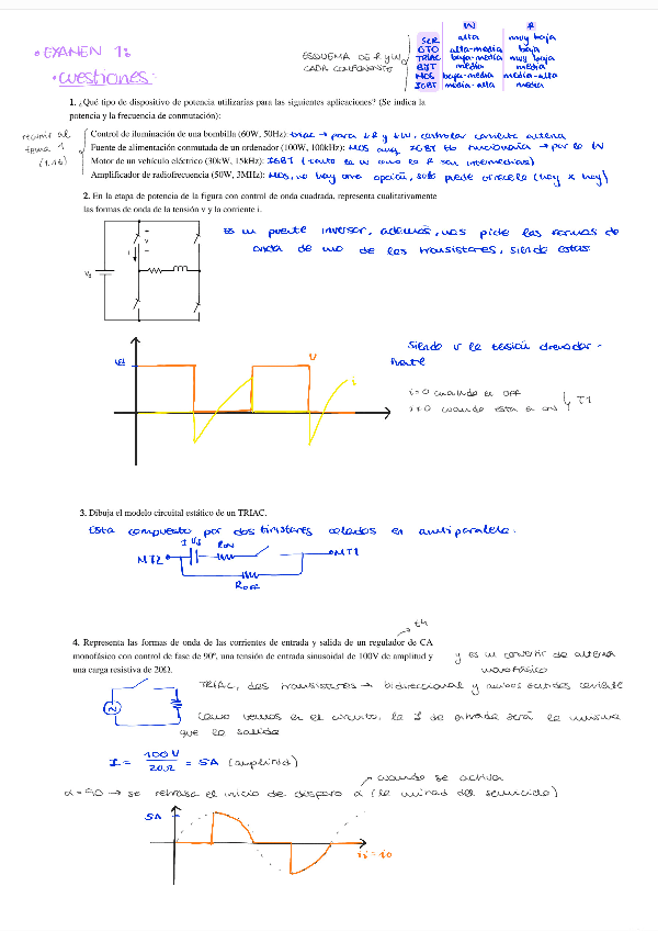 Miniatura del documento Examen1.pdf