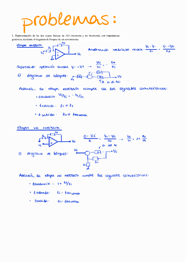 Miniatura del documento Problemas.pdf