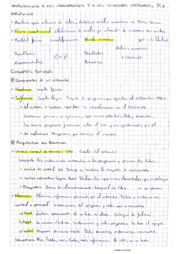 Miniatura del documento programacion-cientifica.pdf