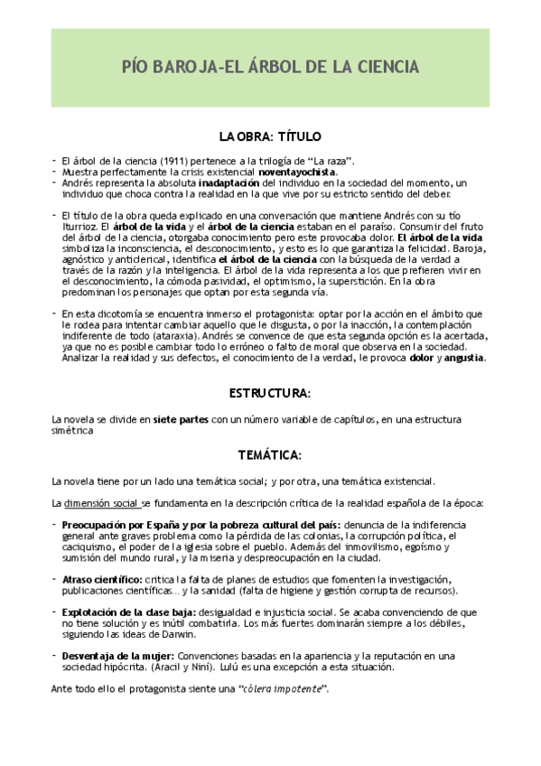 Miniatura del documento El-arbol-de-la-ciencia-Pio-Baroja.pdf