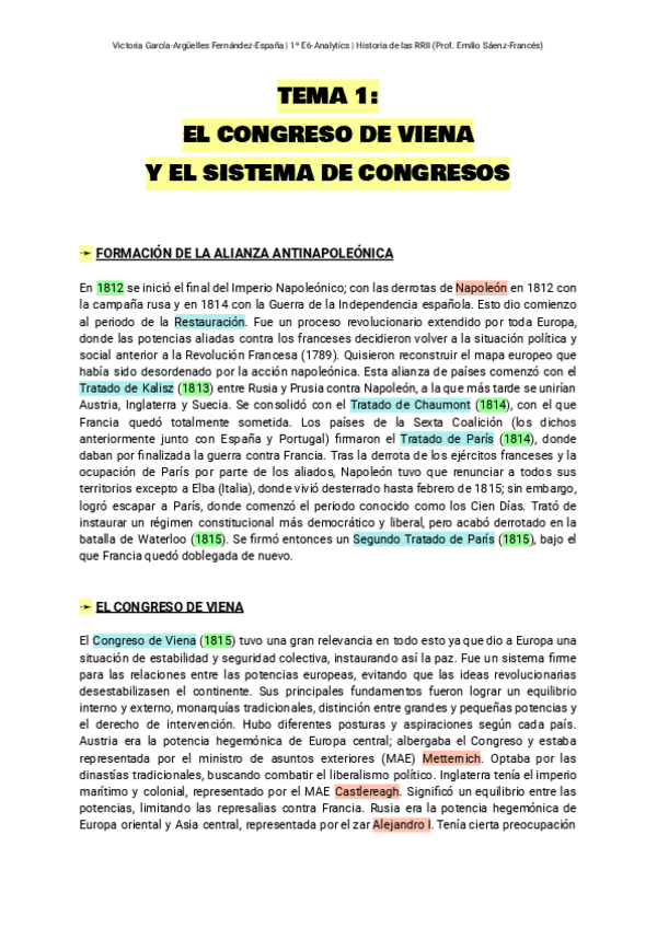 Miniatura del documento Apuntes-Examen-1.pdf