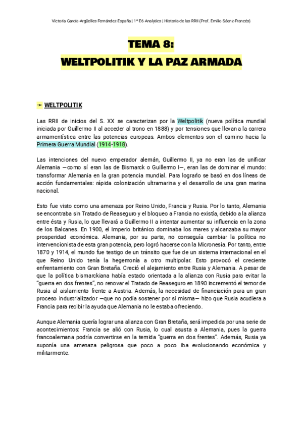 Miniatura del documento Apuntes-Examen-2.pdf