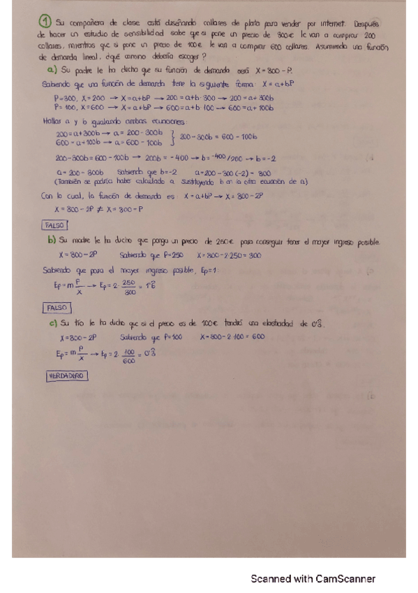 Miniatura del documento Ejercicios-de-examen.pdf