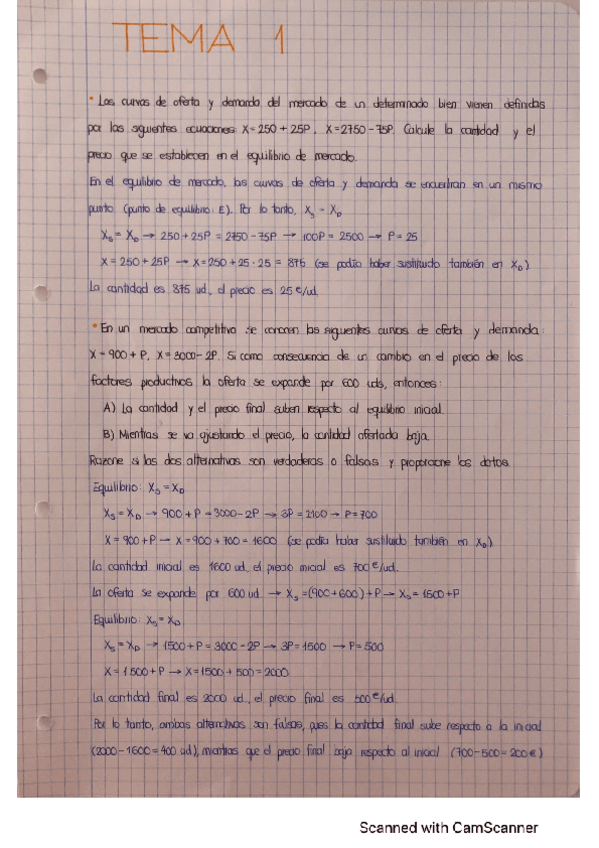 Miniatura del documento Ejercicios.pdf