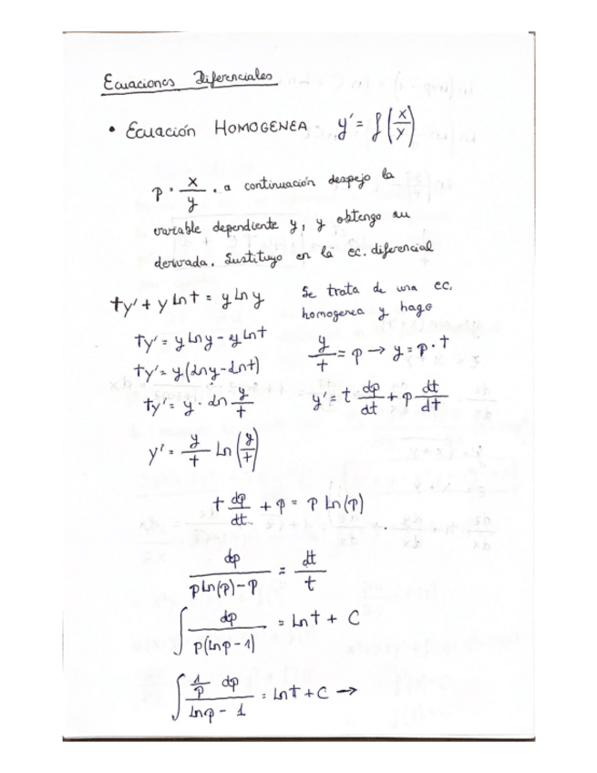 Miniatura del documento ECUACIONES.pdf