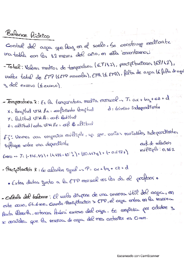 Miniatura del documento BALANCE-HIDRICO.pdf