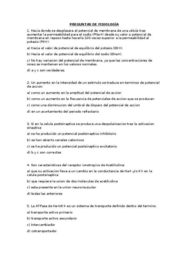 Miniatura del documento FISIO PREGUNTAS.docx