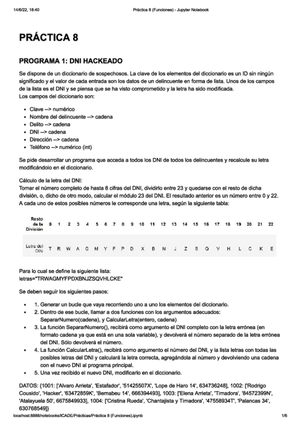 Miniatura del documento Practica-8-Funciones-1.pdf