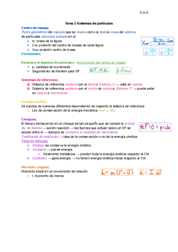 Miniatura del documento Fisica-1-Tema-3-Sistemas-de-particulas.pdf