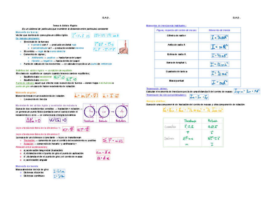 Miniatura del documento Fisica-1-Tema-4-Solido-Rigido.pdf