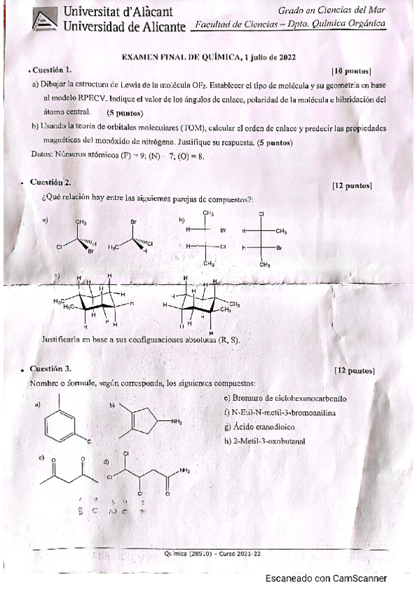 Miniatura del documento Examen-quimica-julio-2022-.pdf