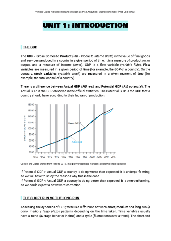 Miniatura del documento Apuntes Macroeconomía.pdf