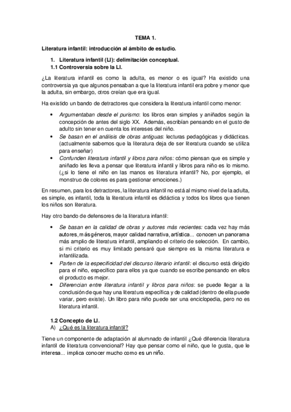 Miniatura del documento TEMA-1.pdf