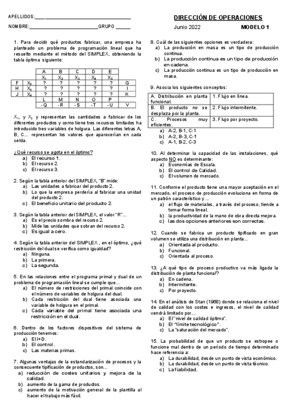 Miniatura del documento TEST-JUNIO-2022-MOD-1.pdf