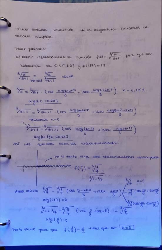 Miniatura del documento Primer-parcial-FVC.pdf